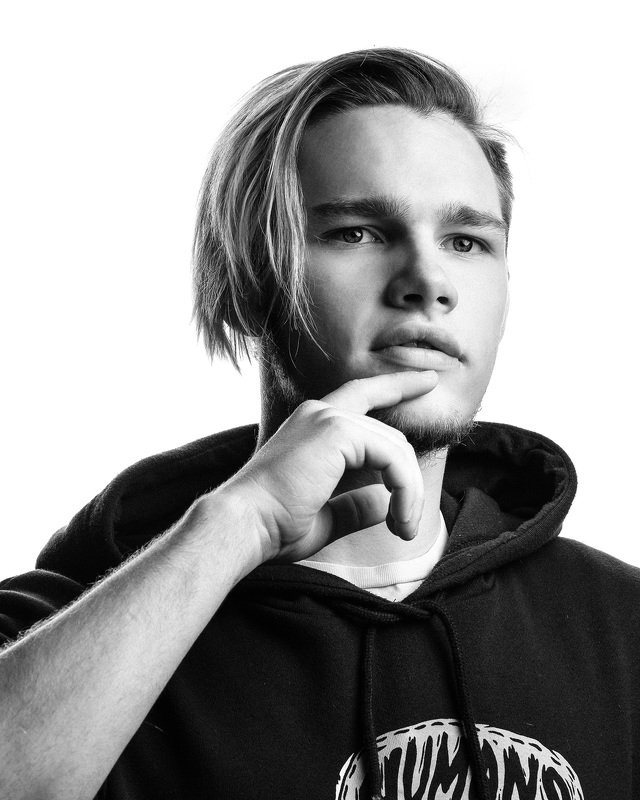 фото превью