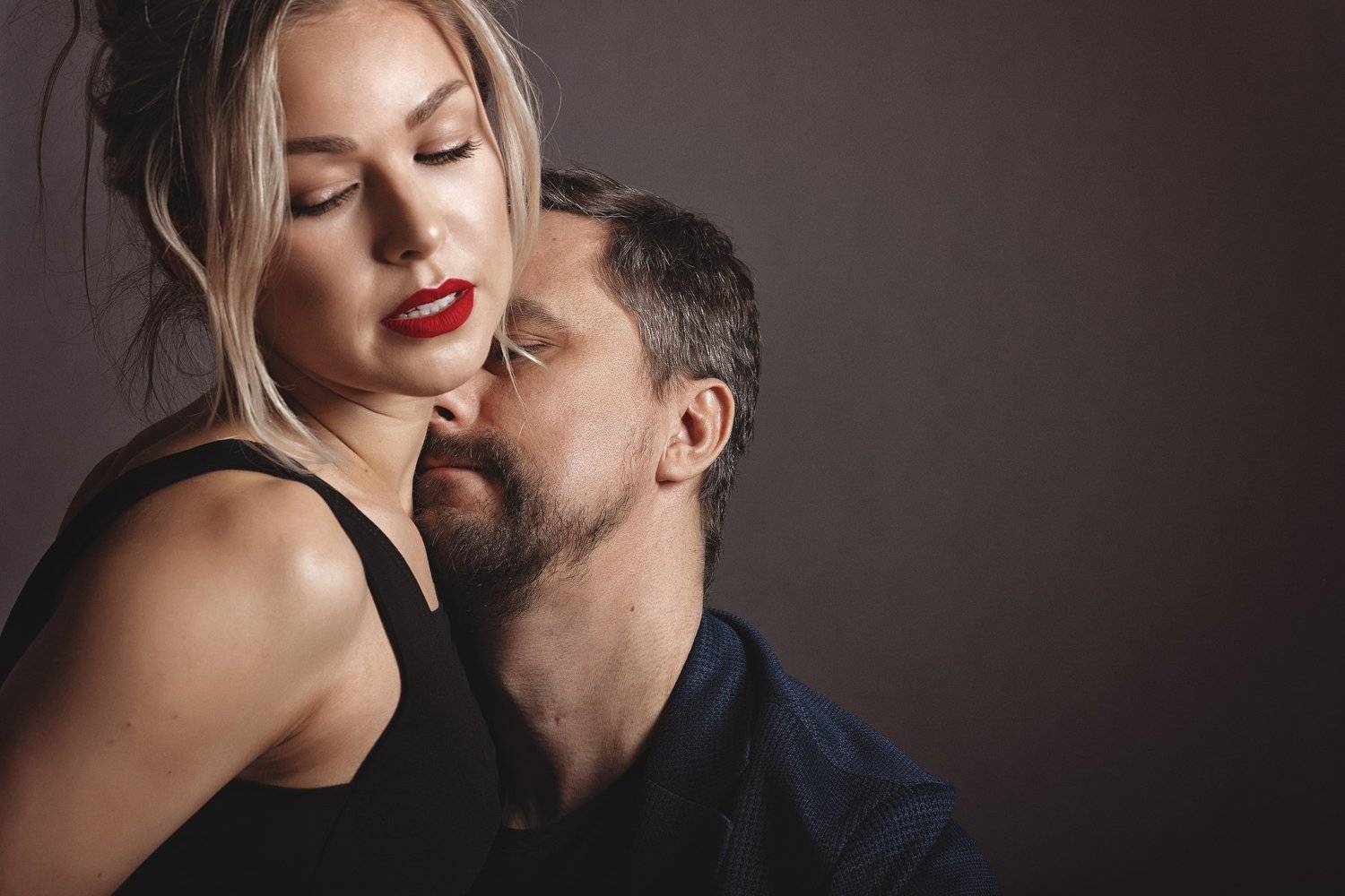 , Марина Валек