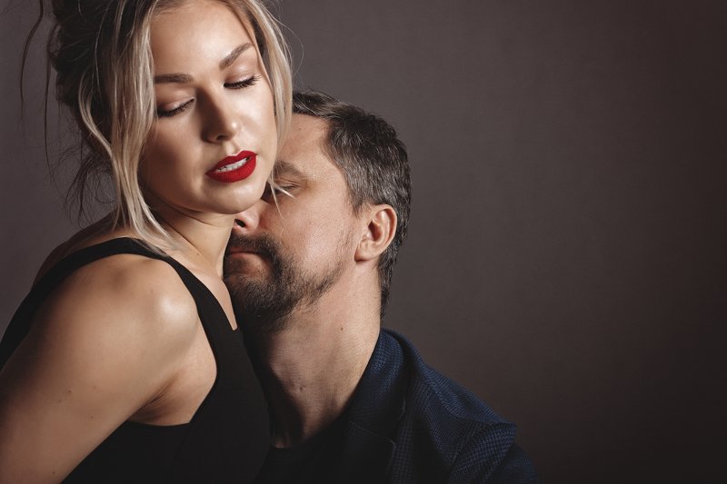 Варвара фото превью