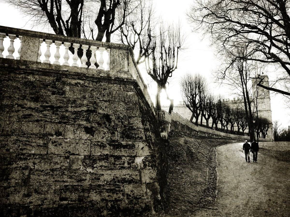 , Штабнов Юрий