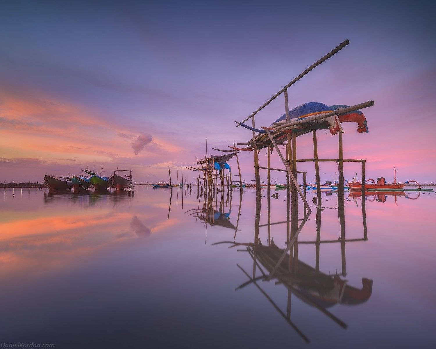 Бали, индонезия, Даниил Коржонов