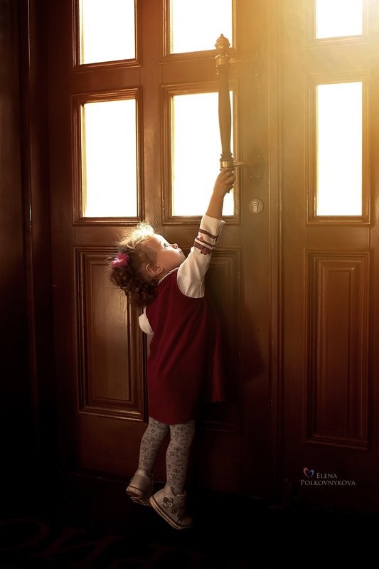 *** фото превью