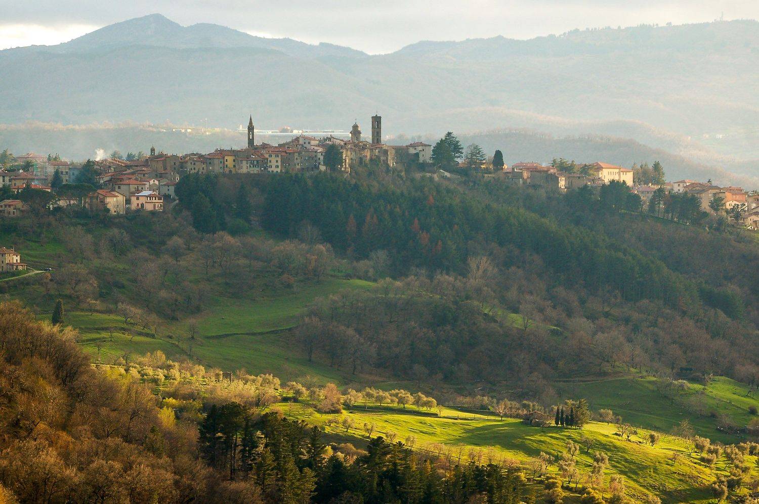 , Исаков Дмитрий