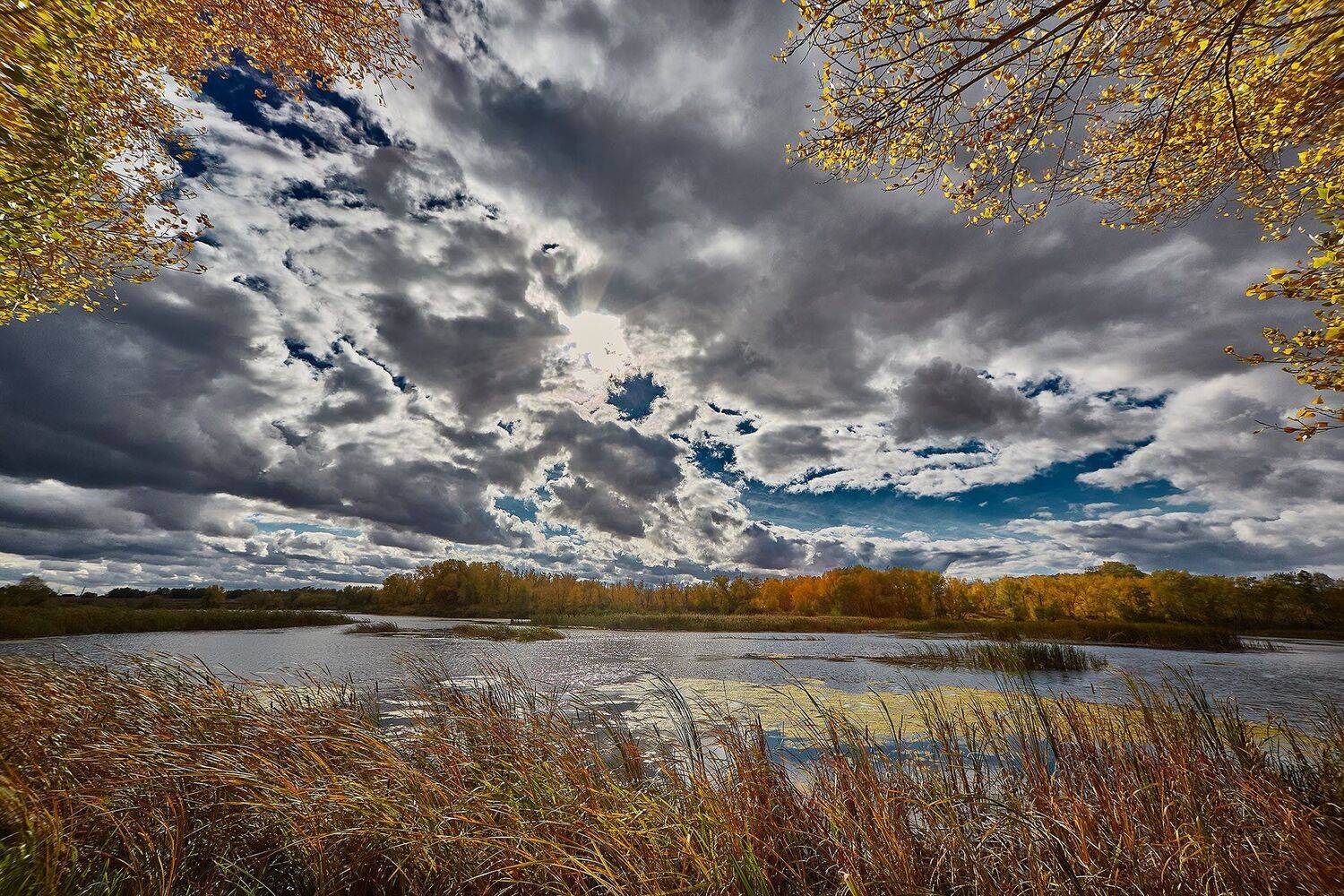 южный, урал, губерля орск, новотроицк, алтай, актру, ледник, Качурин Алексей