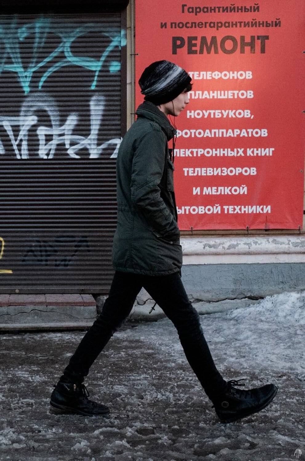 уличная фотография, streetphotography,, Александр Малафеевский