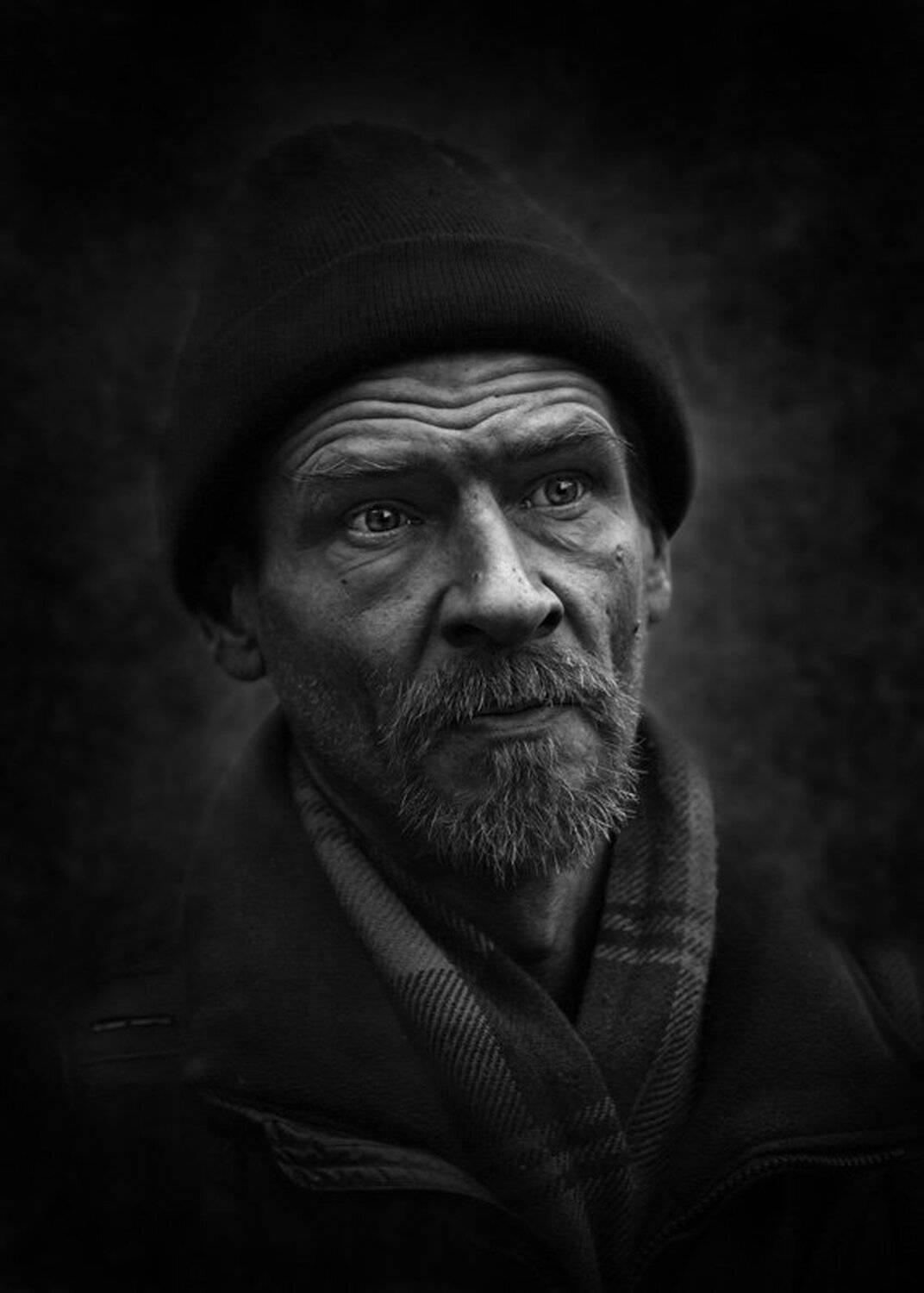 портрет, юрий_калинин, лица, черно_белое, юрец, уличная_фотография, люди, Юрий Калинин