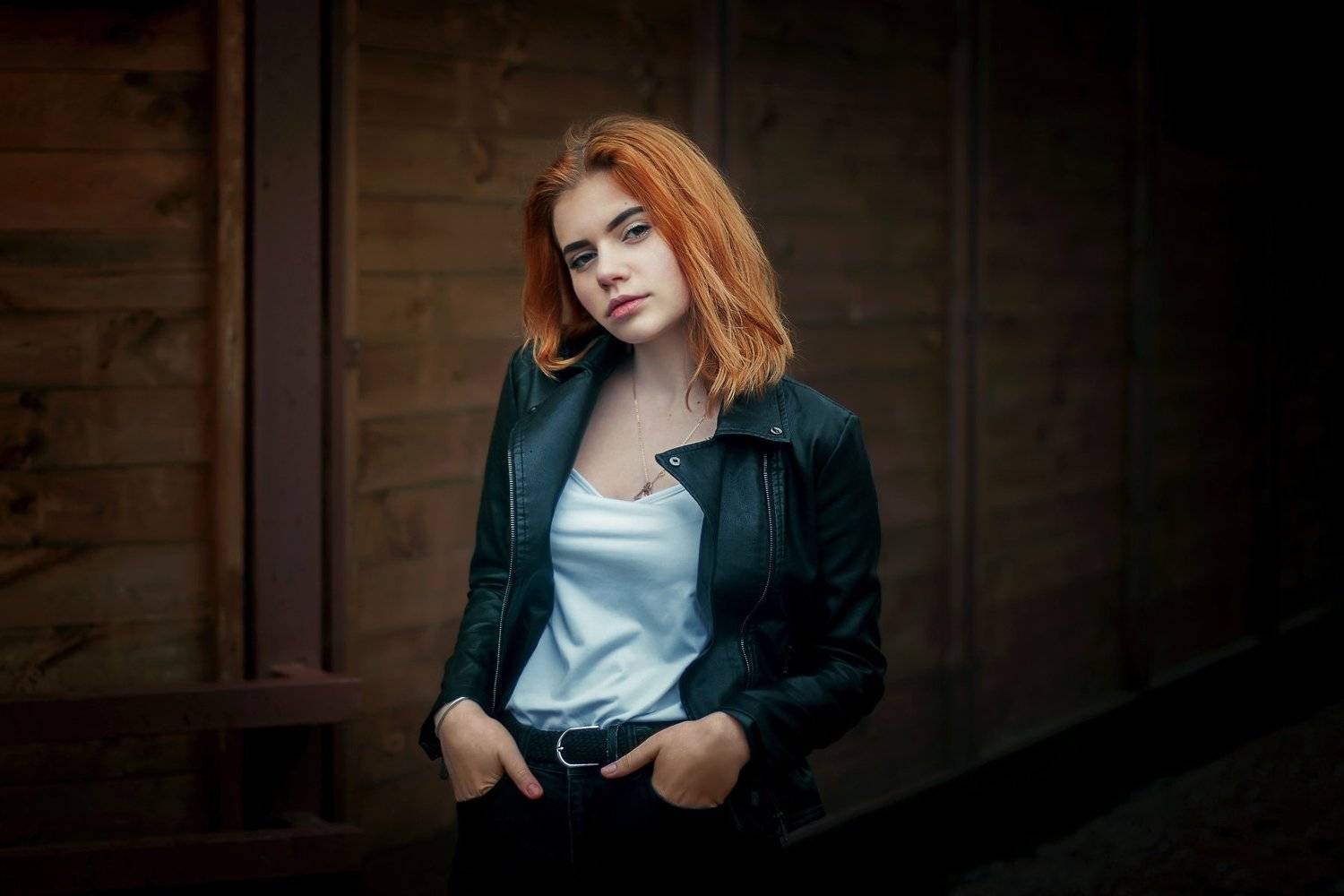 , Игорь Горбась