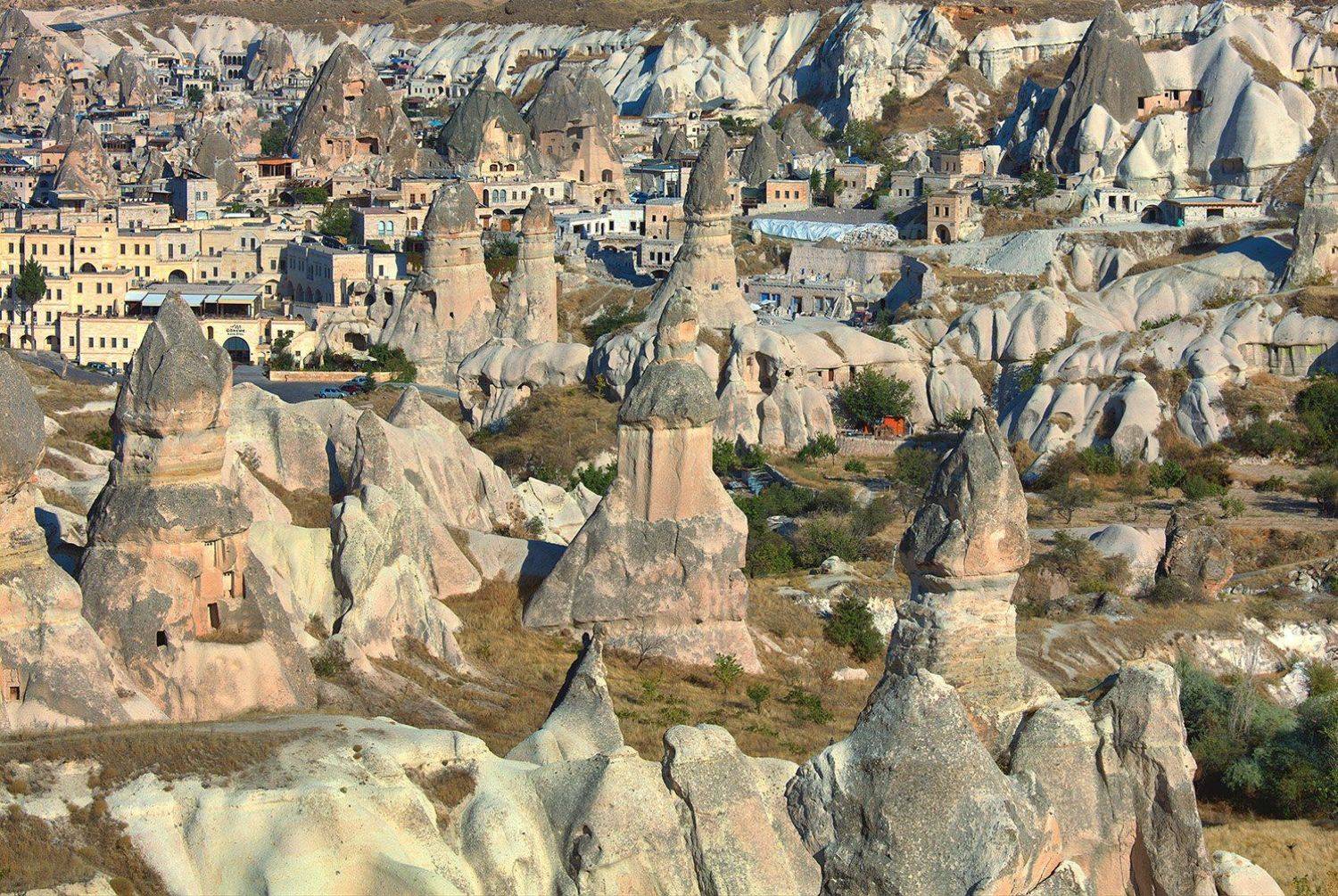 , Игорь Дубровский