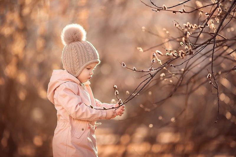 *** фото превью