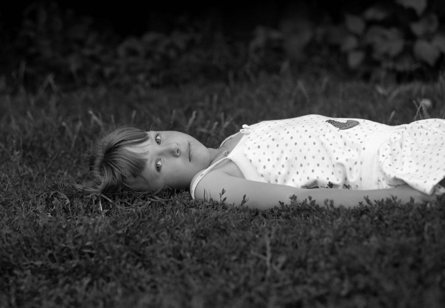 жанр черно-белое фотограф вера шамраева, Вера Шамраева