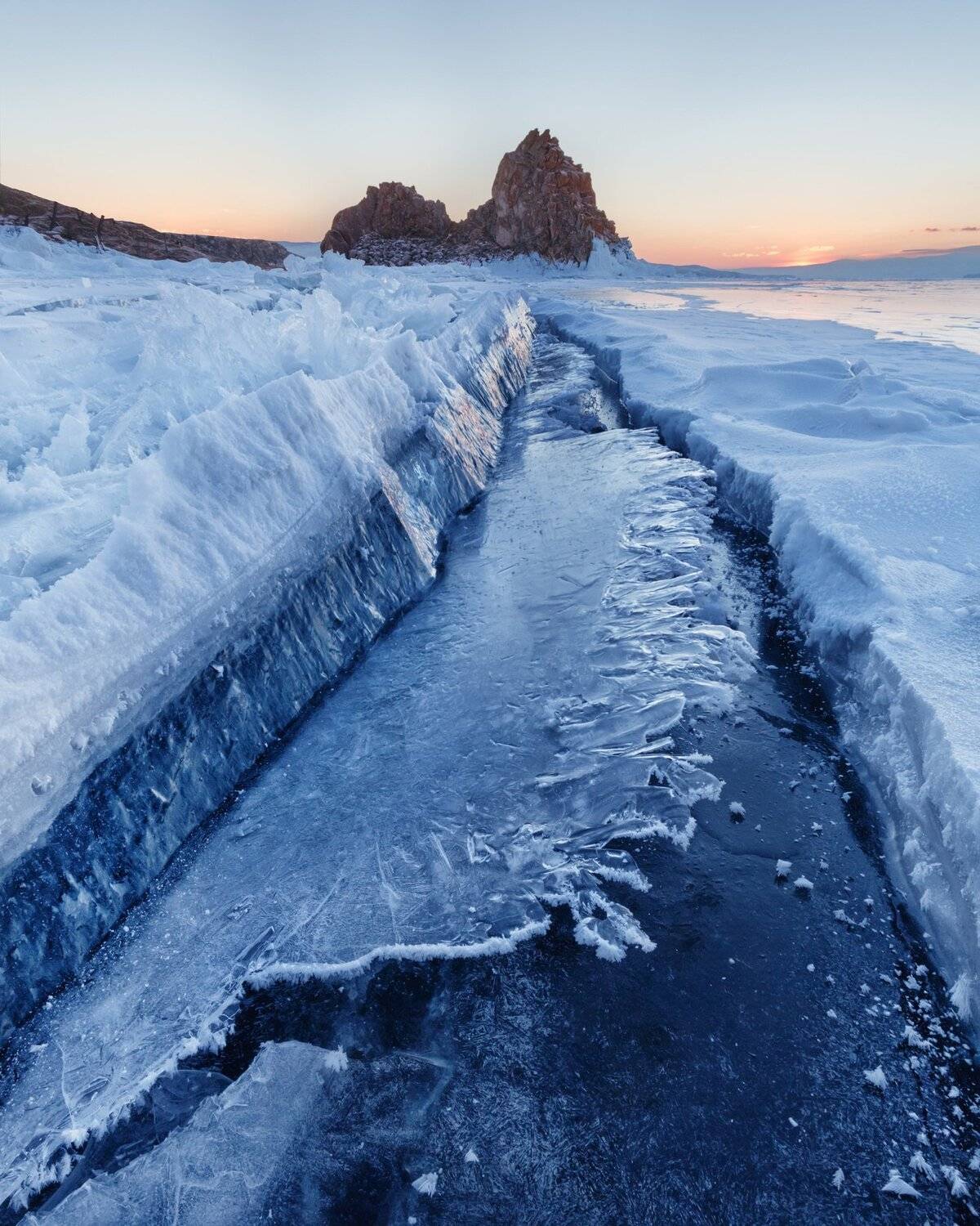 , Андрей Родионов