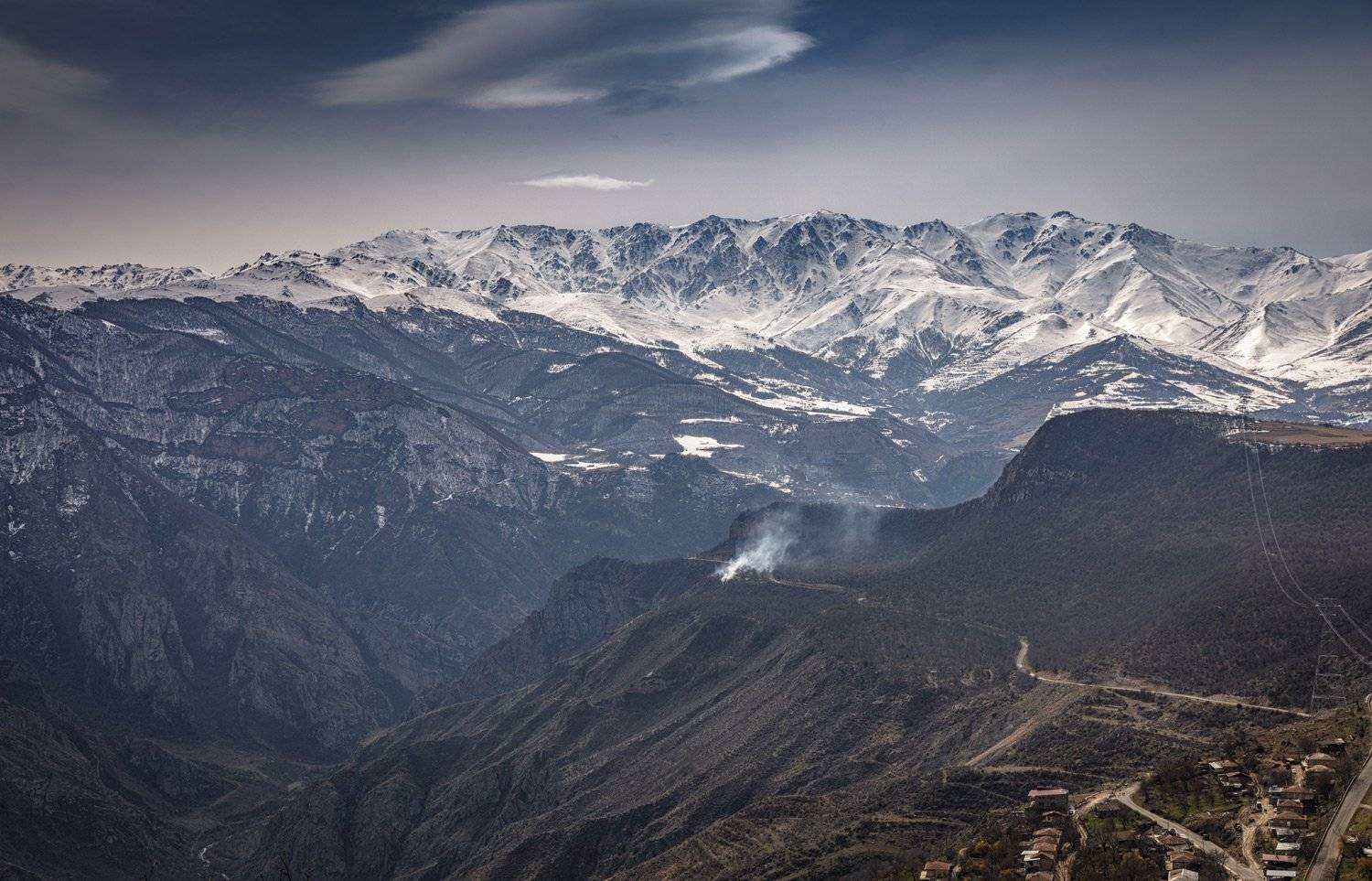 , Евгений Кужилев