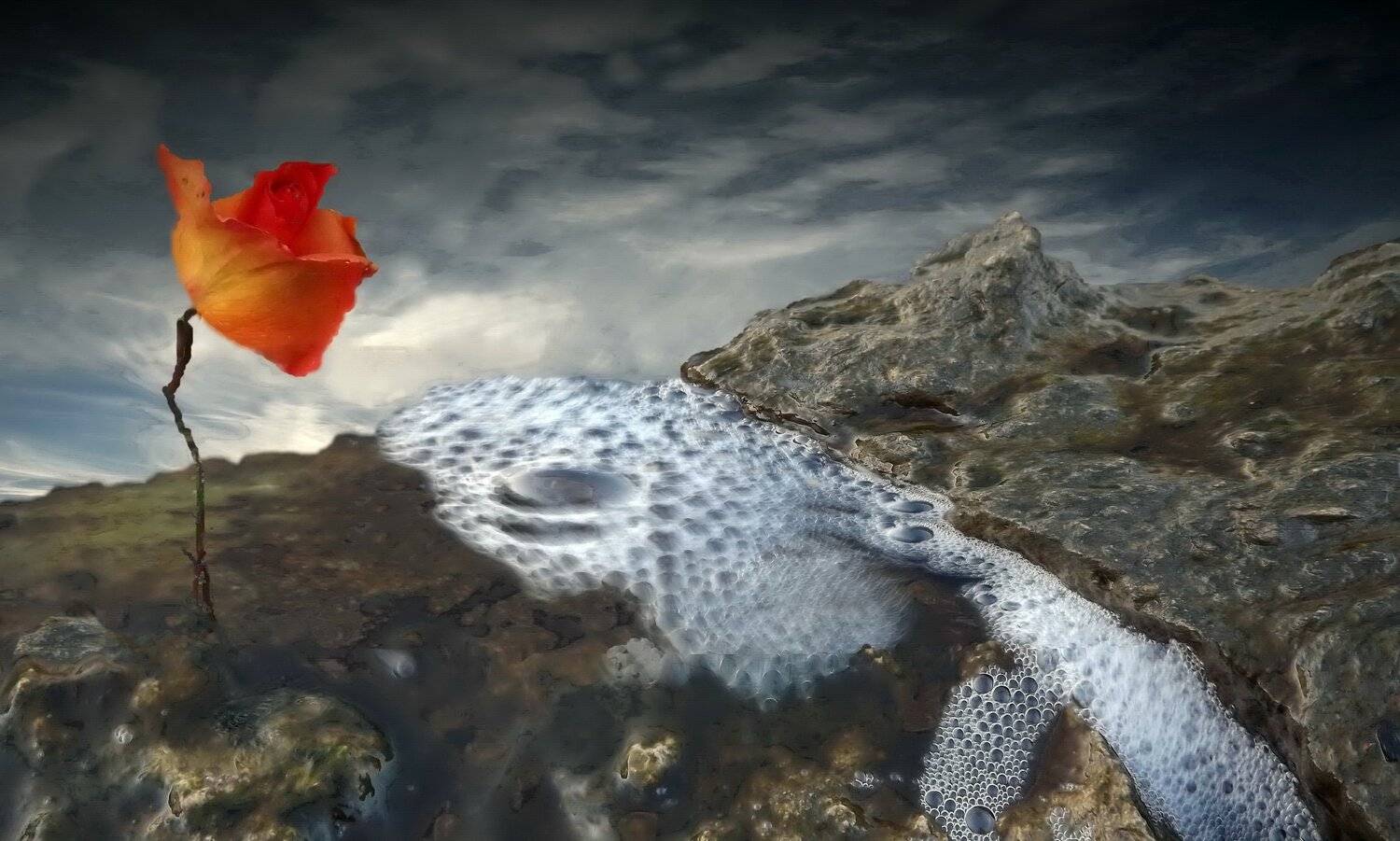 одесса, Сергей Кошелев