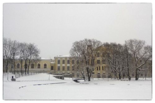 Мобилографика