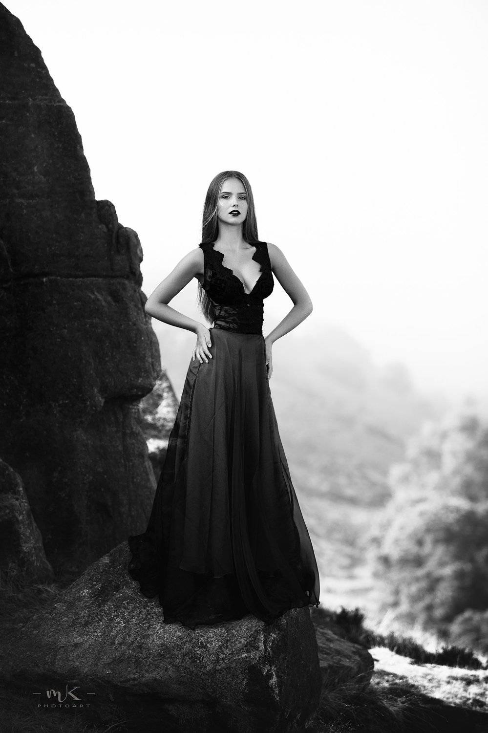 , Marius Kalinauskas