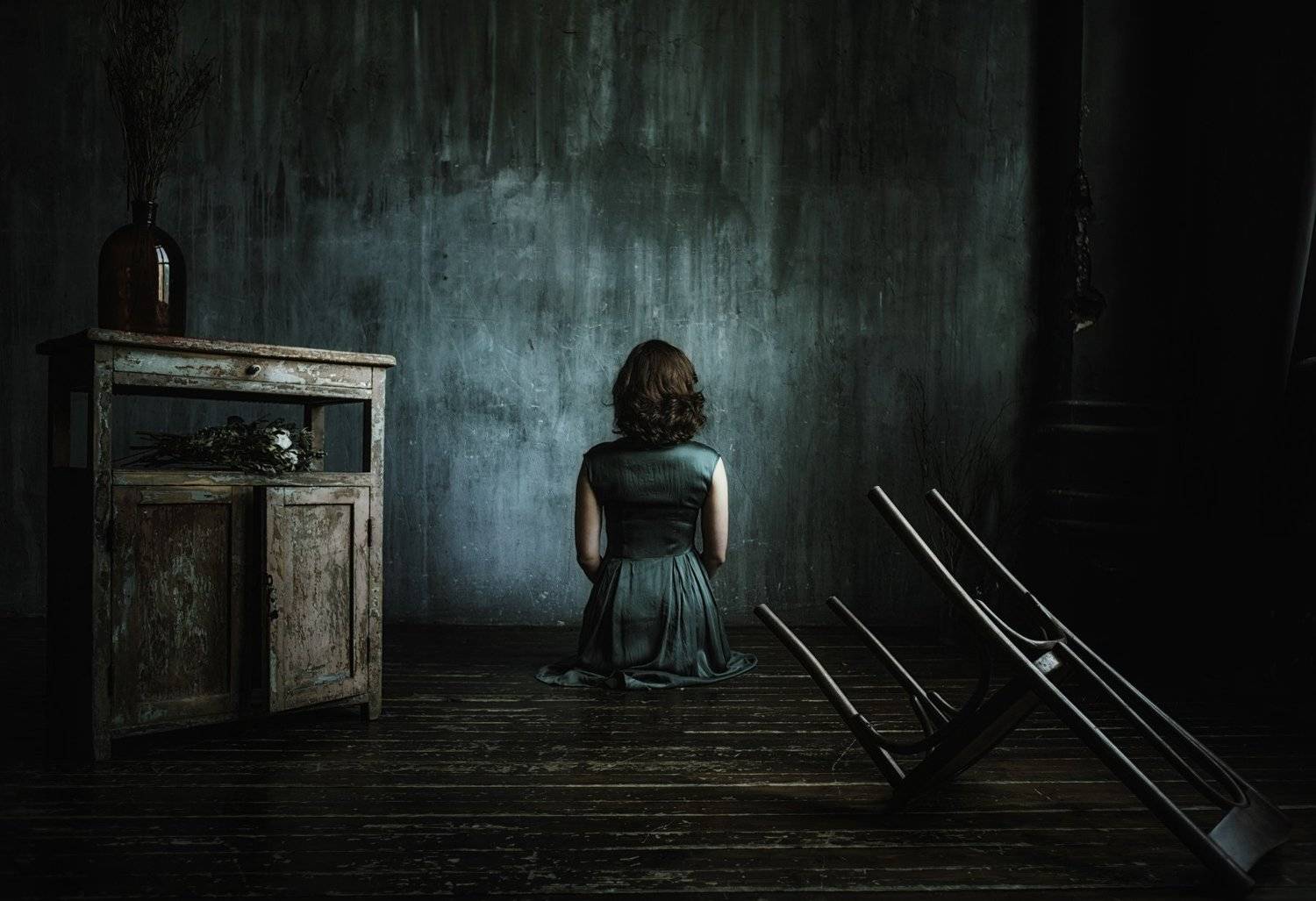 , Дмитрий Гирев