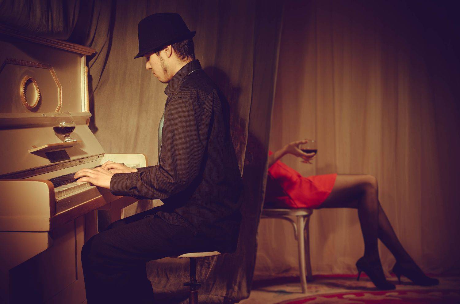 , Вячеслав Владимирович