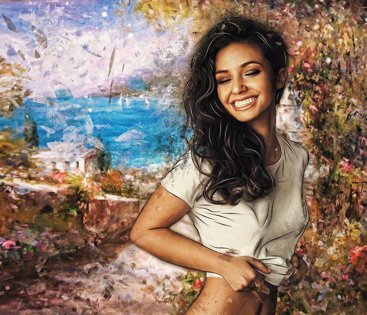 , Асиялов Абубакар