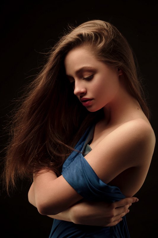 Ksu фото превью