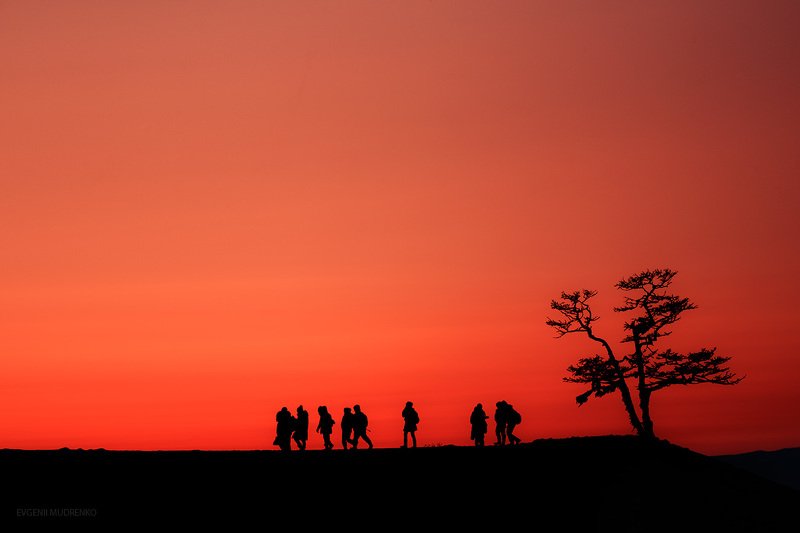 путешествие,лед,остров_ольхон,островольхон,ольхон,байкал,зима,весна,каникулы,отпуск,россия,сибирь Байкальская фантазия (Baikal fantasy) фото превью
