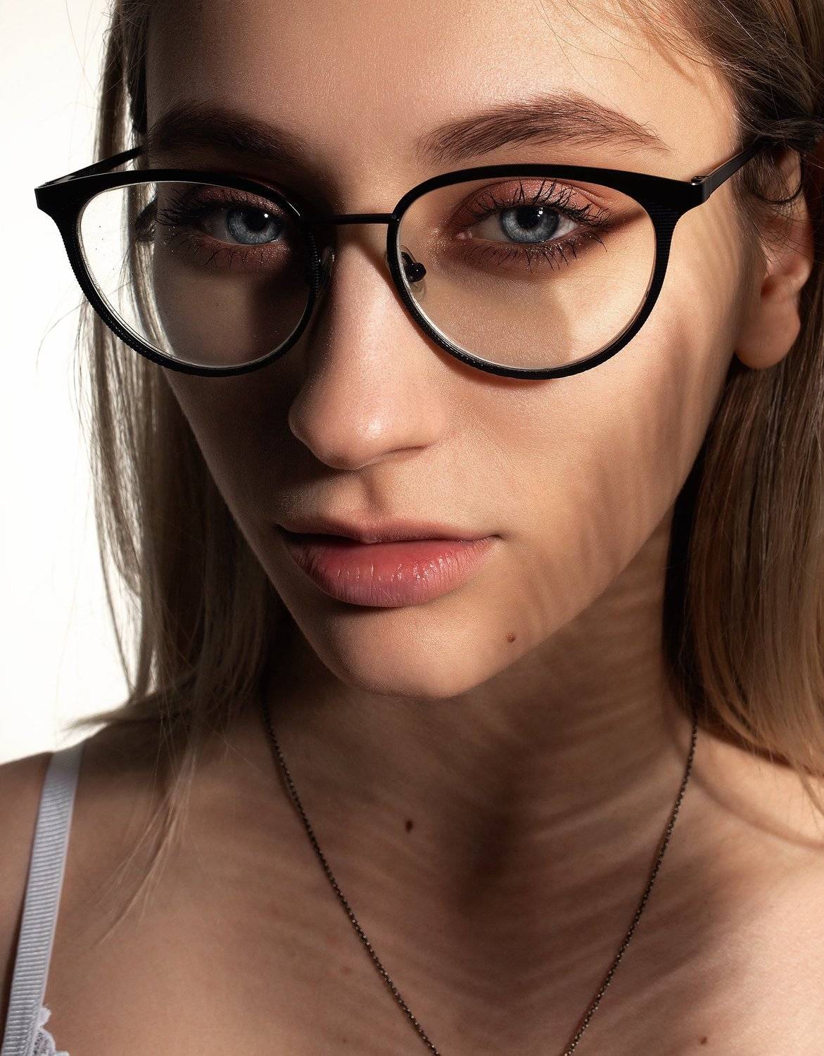 девушка, портрет, бьюти, макияж, beauty, portrait, retouch, Магизова Резеда