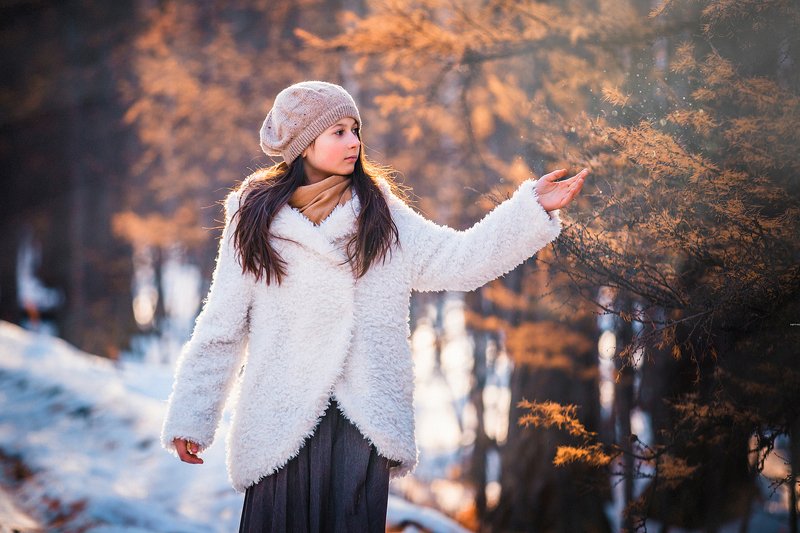 фото превью