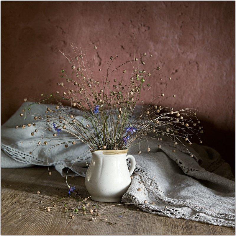 *** фото превью