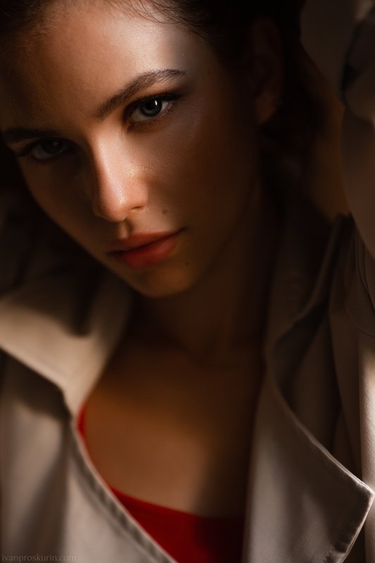 Даша фото превью