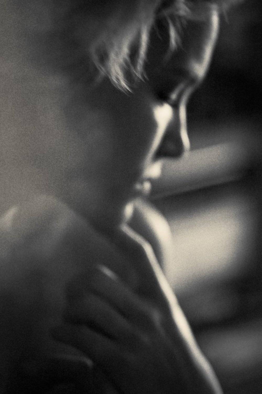 , Евгений Нодвиков