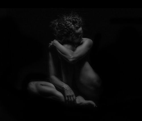 линии тела 2