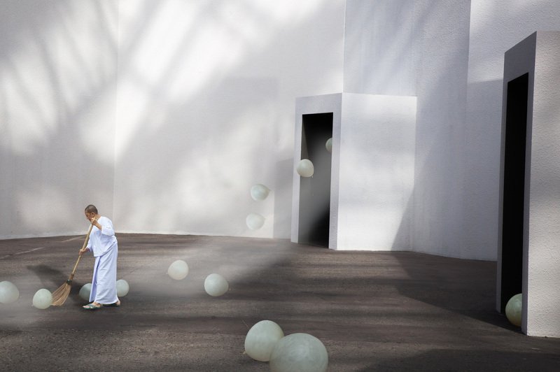 Игра фото превью