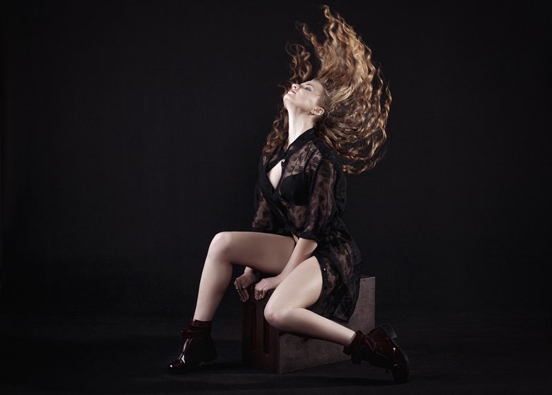 Татьяна фото превью