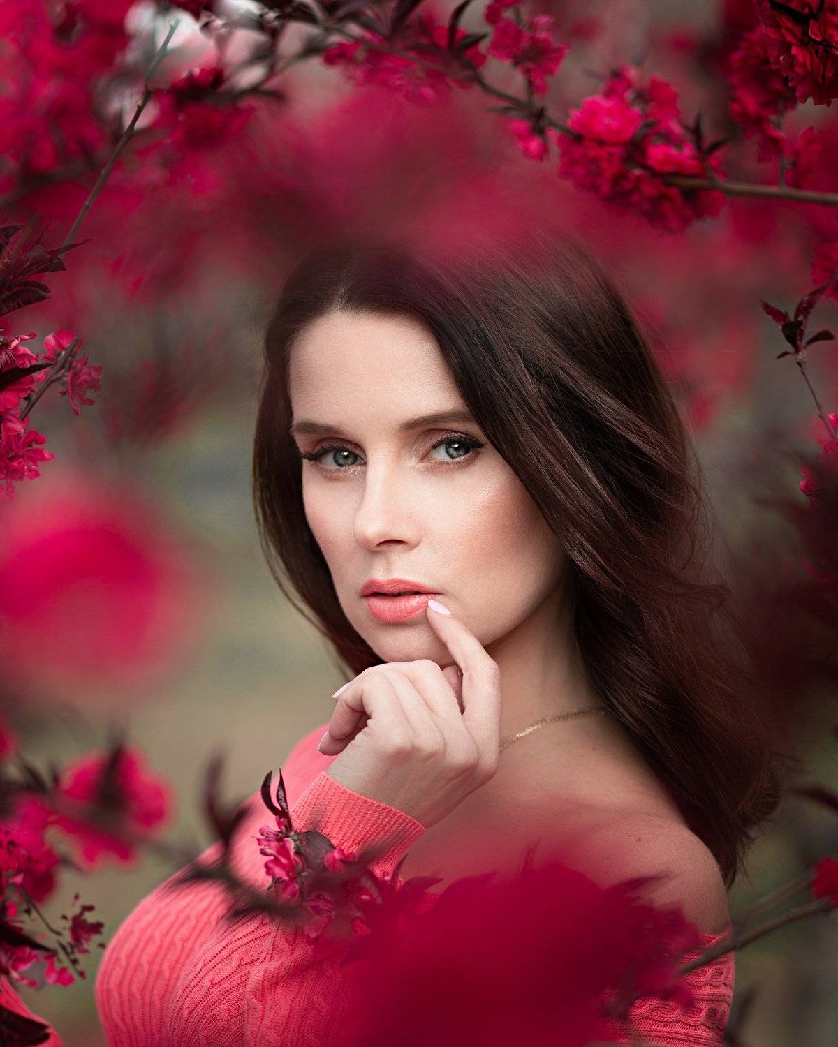 model, girl, portrait, body, face, beauty, beautiful, gurulee, natural light, russian, pretty,sensual, Тавадзе Леван