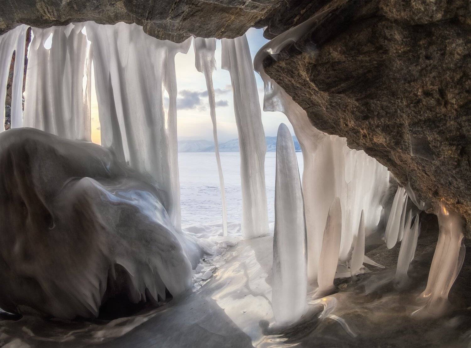 , Лещёнок Александр