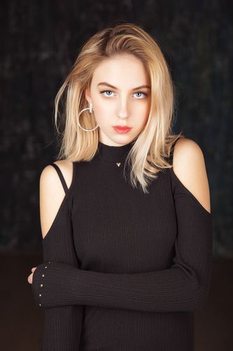 Dasha