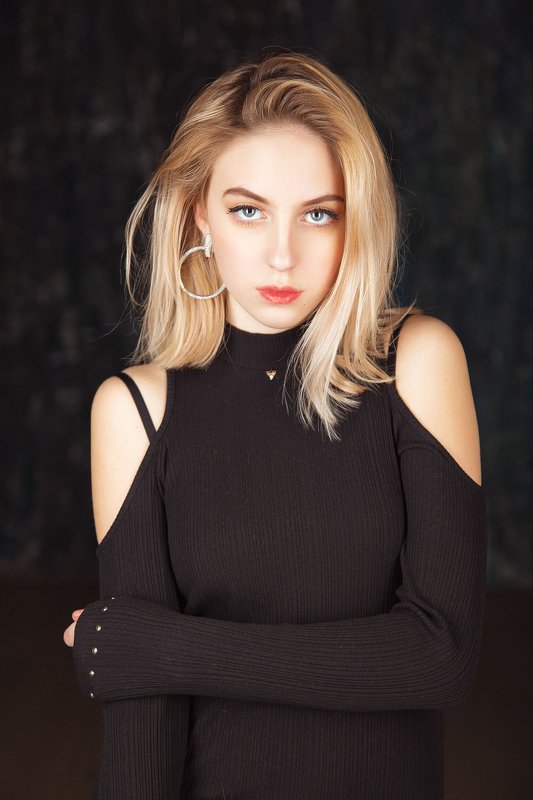 Dasha фото превью
