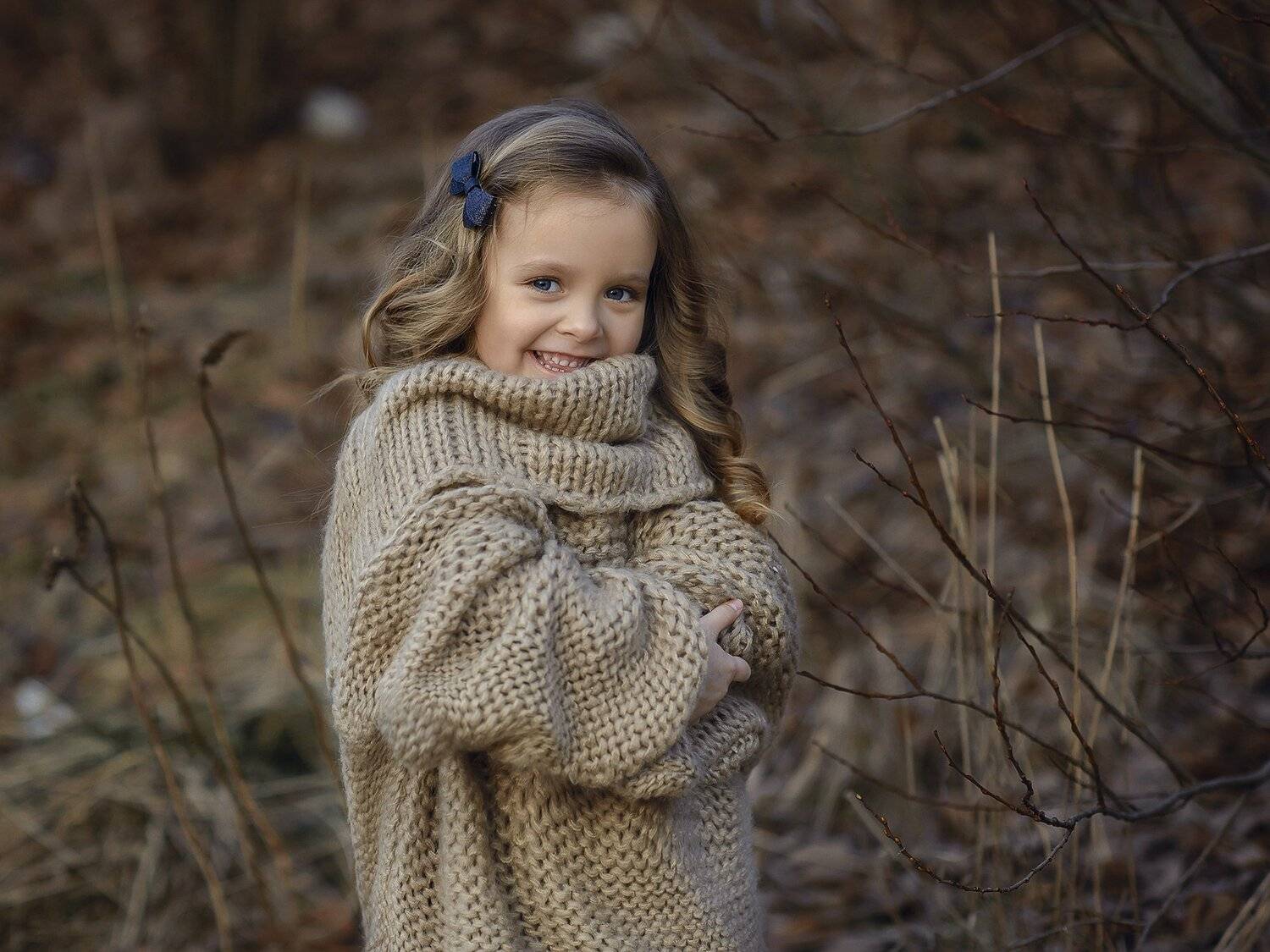 , Виктория Дубровская