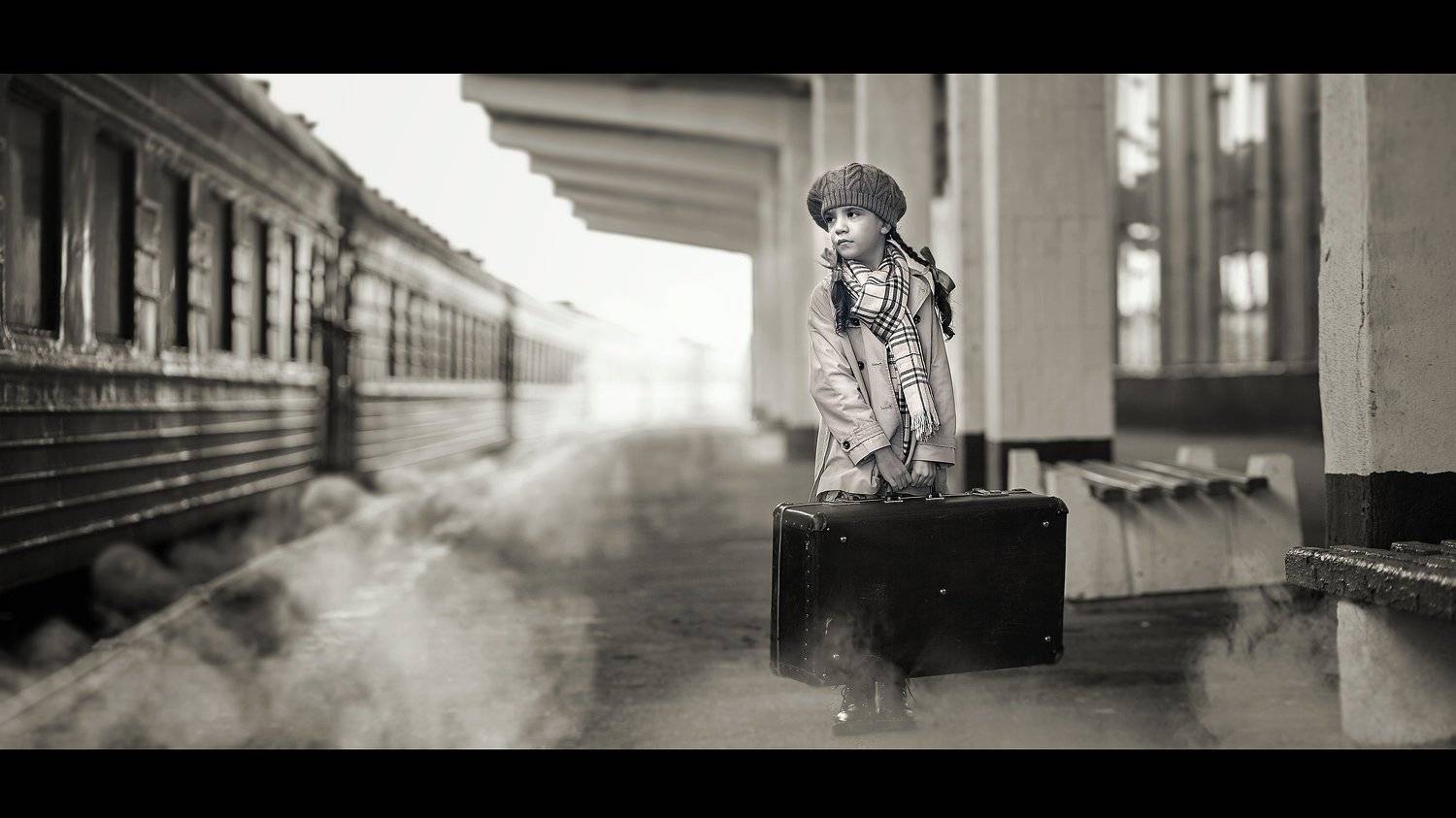 , Щепин Сергей