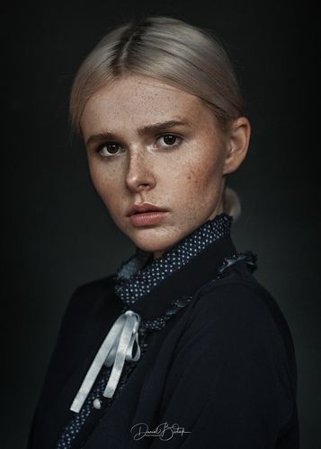 Agata