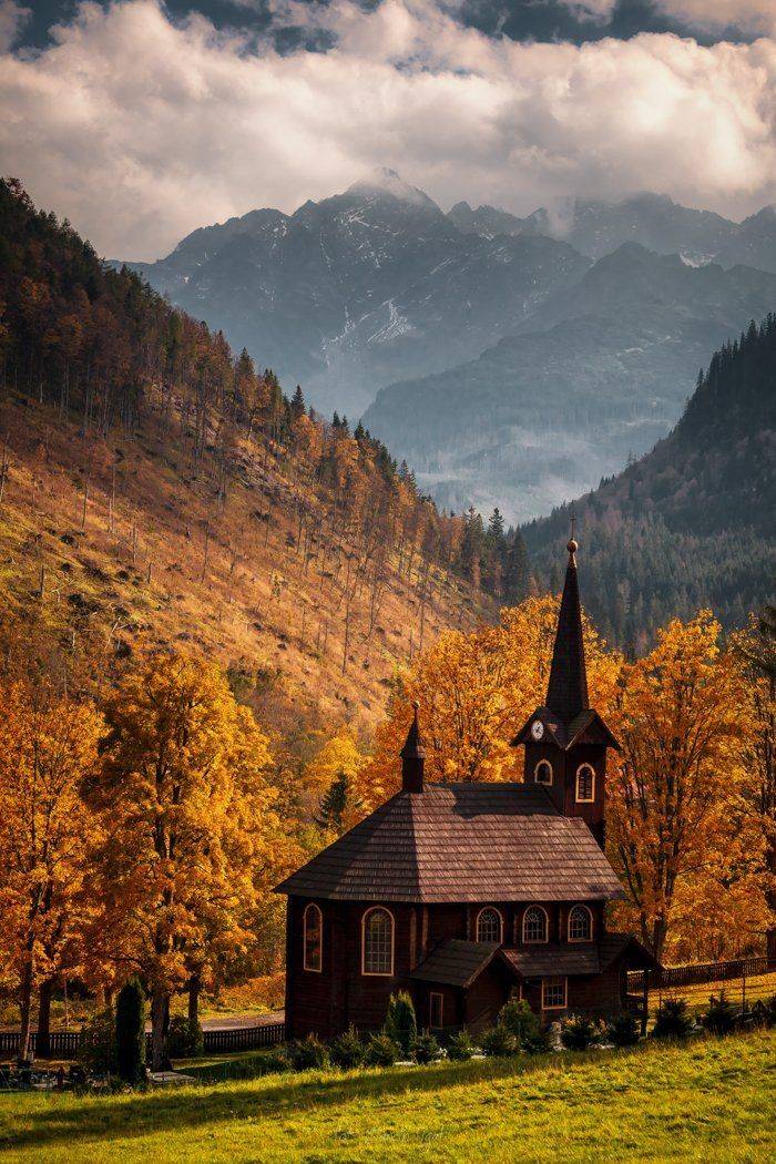 , Figat Marcin