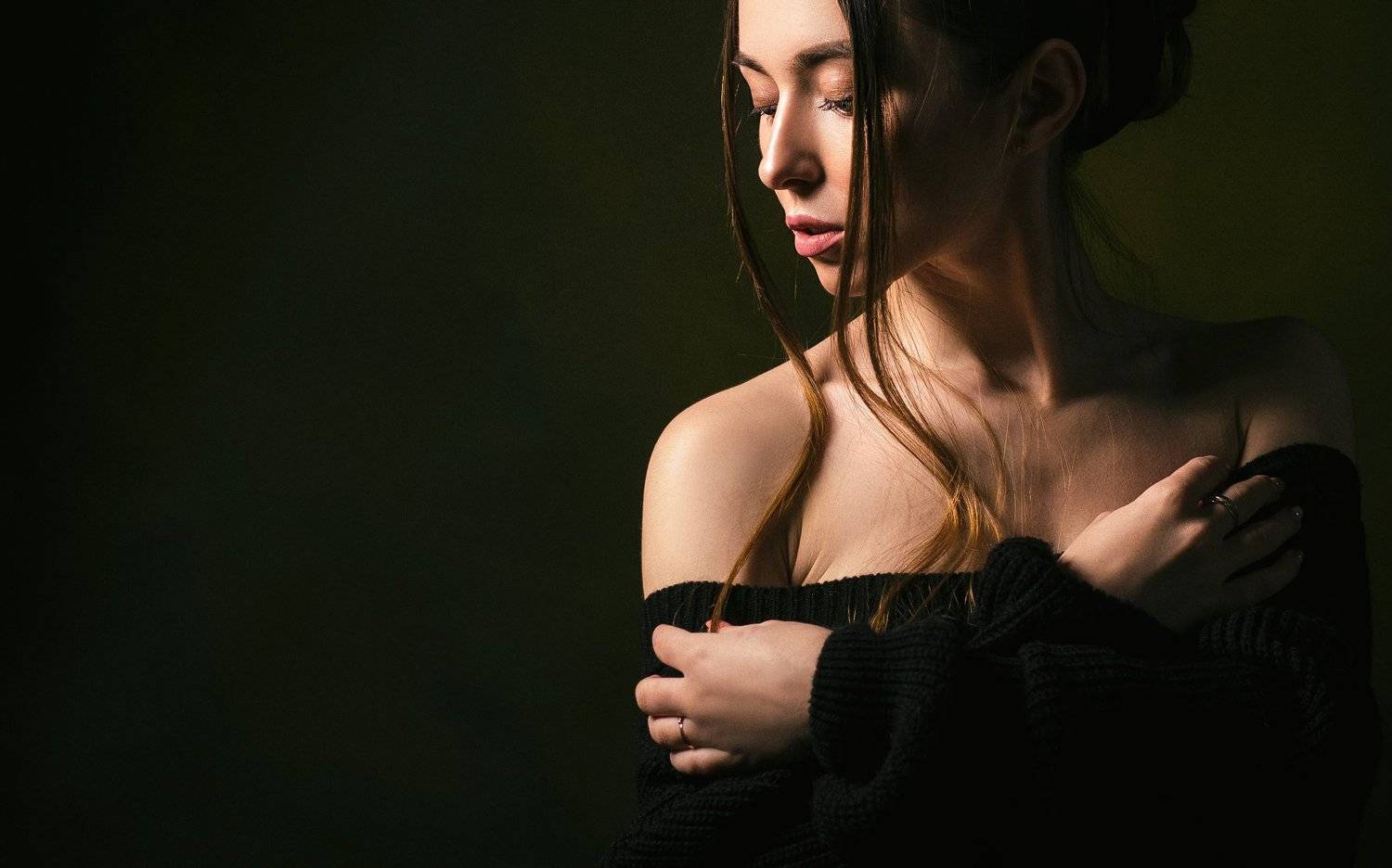 , Здрок Виталий