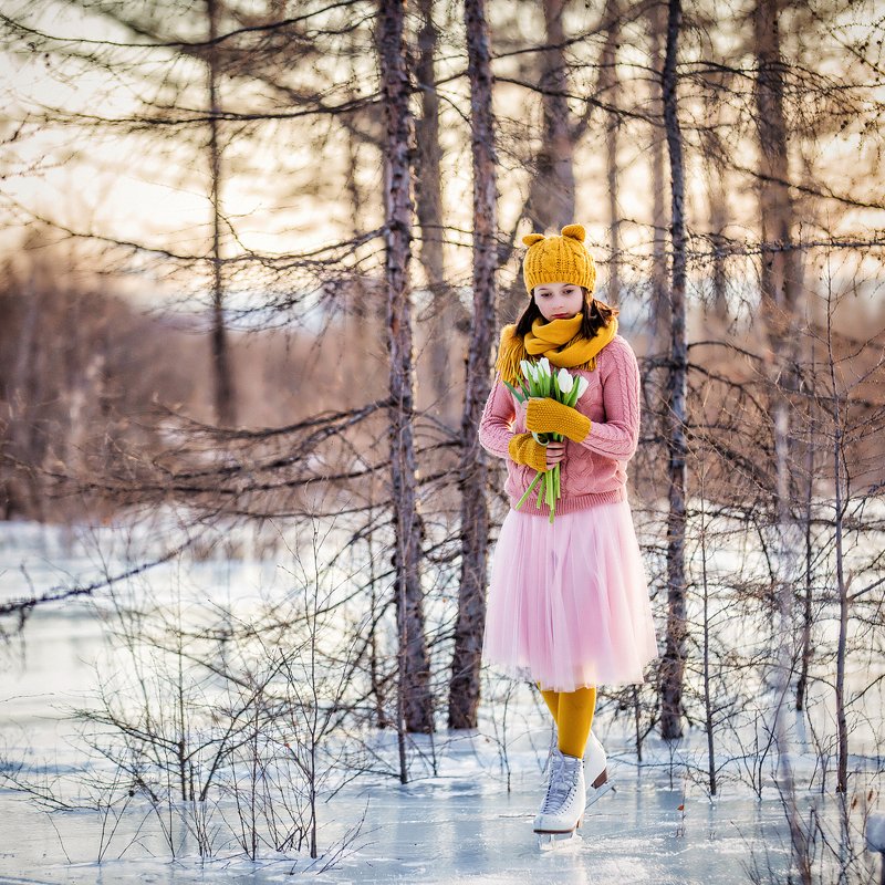 фото превью