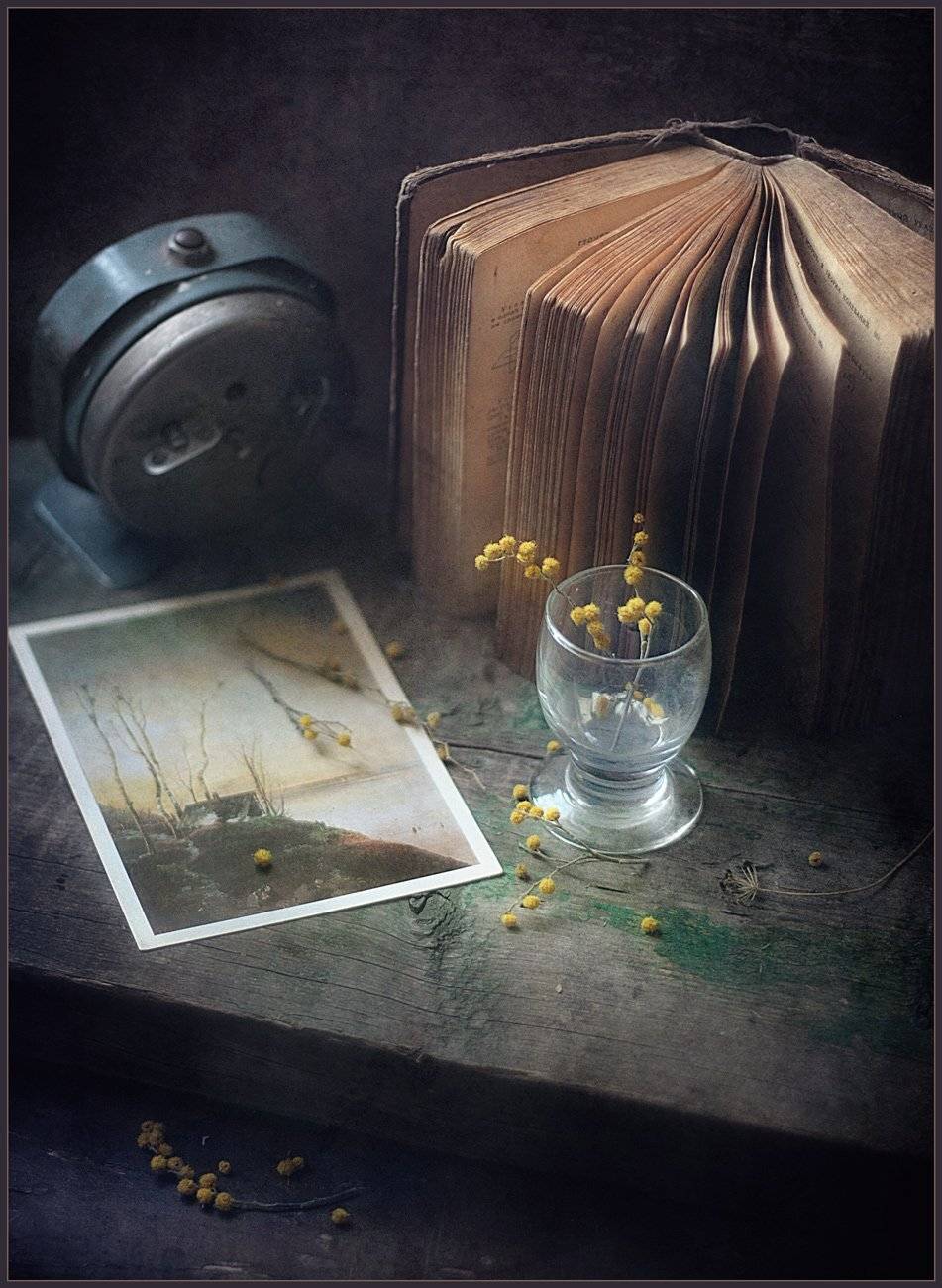 , Александр Хромеев