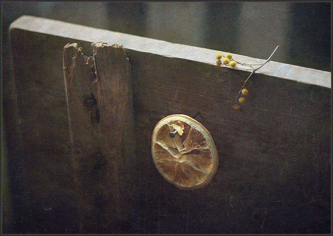 , Александр Хромеев