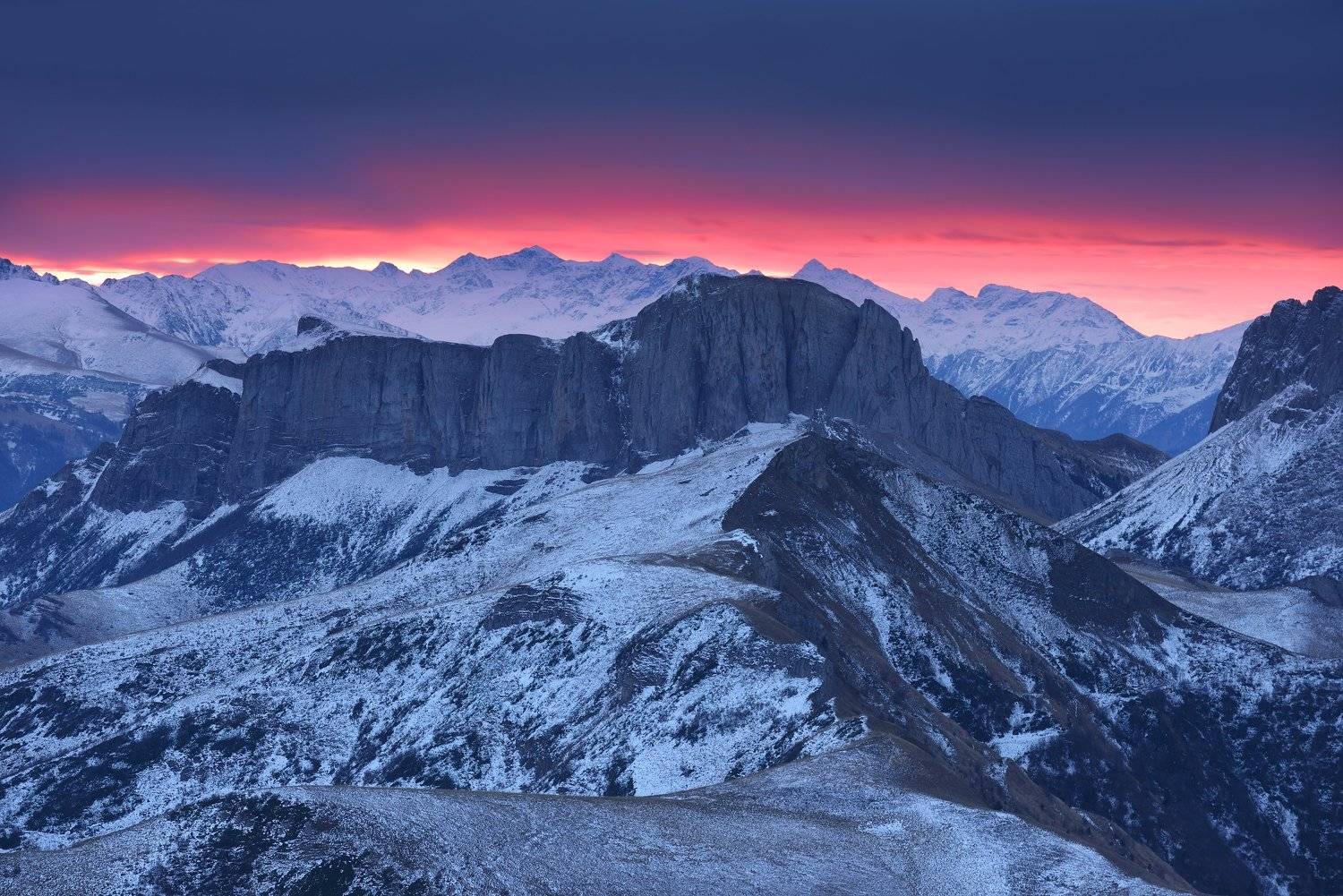 , Максим Евдокимов (phototourtravel.ru)