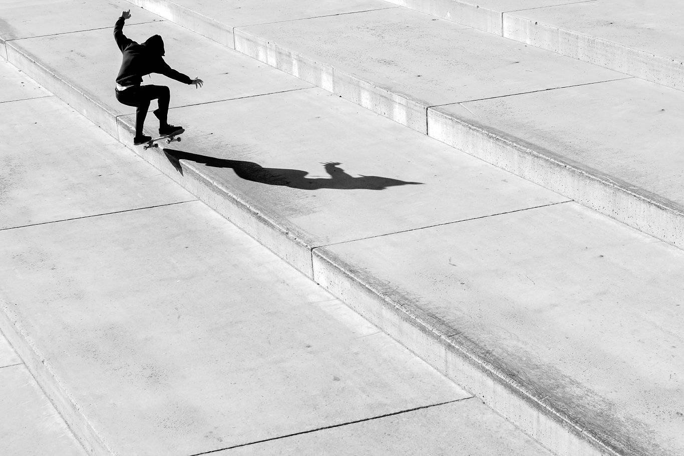 , Александр Абросимов