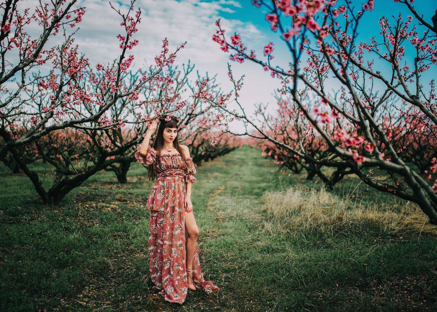 #art #photo # portrait , solomnishvili giorgi