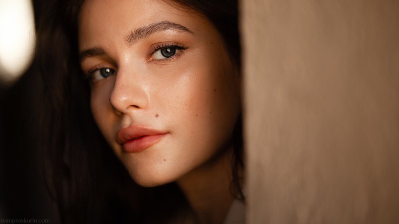 Даша фото превью