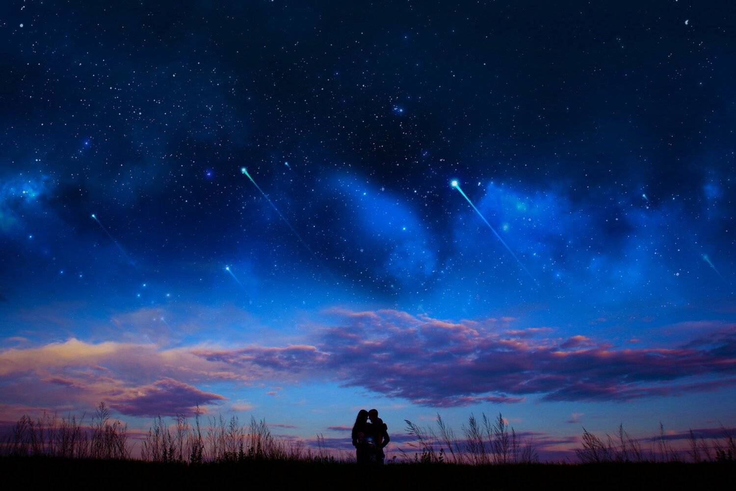 , Александр Суховеев