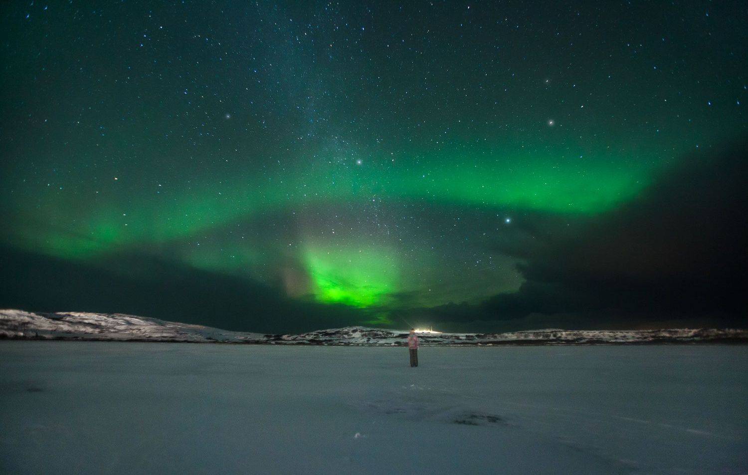 , Юрий Столыпин